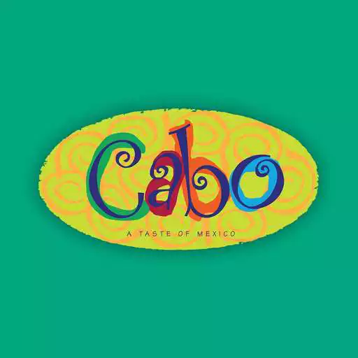 Play Cabo: A Taste of Mexico APK