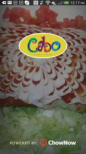 Play Cabo: A Taste of Mexico  and enjoy Cabo: A Taste of Mexico with UptoPlay