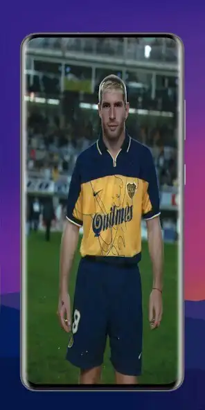 Play CA Boca Juniors 4k Wallpaper and enjoy CA Boca Juniors 4k Wallpaper with UptoPlay Play CA Boca Juniors 4k Wallpaper and enjoy CA Boca Juniors 4k Wallpaper with UptoPlay