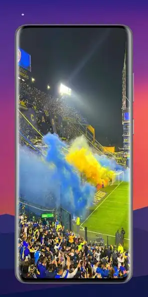 Play CA Boca Juniors 4k Wallpaper as an online game online CA Boca Juniors 4k Wallpaper with UptoPlay Play CA Boca Juniors 4k Wallpaper as an online game CA Boca Juniors 4k Wallpaper with UptoPlay