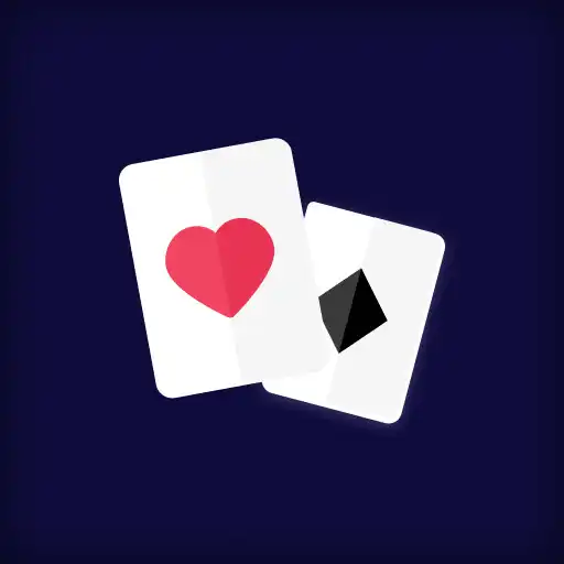 Play Cabo Card Game APK Play Cabo Card Game APK