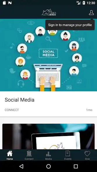Play Cabo Church  and enjoy Cabo Church with UptoPlay