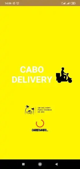 Play Cabo Delivery  and enjoy Cabo Delivery with UptoPlay