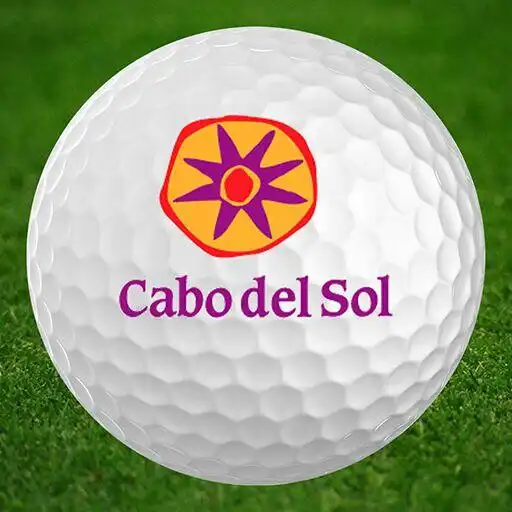 Play Cabo Del Sol APK