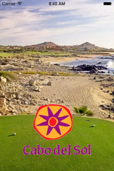Play Cabo Del Sol  and enjoy Cabo Del Sol with UptoPlay