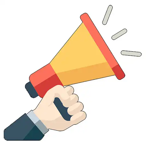 Play Cabo Digital APK