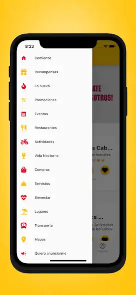 Play Cabo Digital as an online game online Cabo Digital with UptoPlay Play Cabo Digital as an online game Cabo Digital with UptoPlay