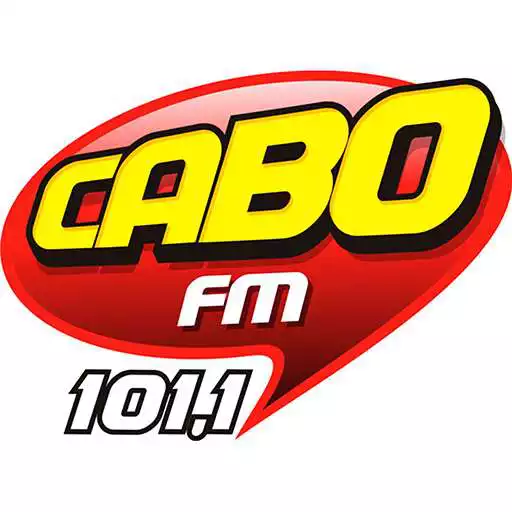 Run free android online Cabo FM 101.1 APK Run free android online Cabo FM 101.1 APK