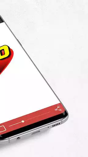 Play APK Cabo FM 101.1  and enjoy Cabo FM 101.1 with UptoPlay br.radio1011.cabo