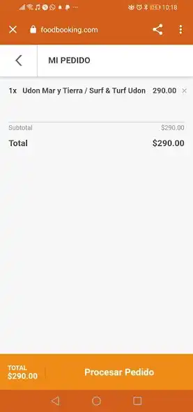 Play Cabo hungry as an online game Cabo hungry with UptoPlay