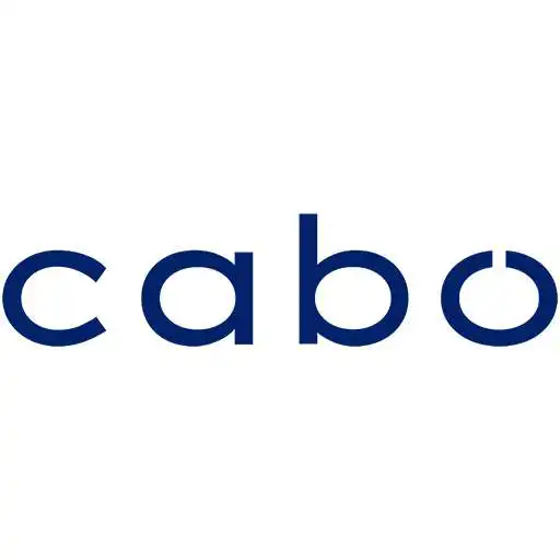 Play CABO KULJETTAJA APK Play CABO KULJETTAJA APK