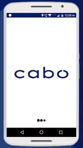Play CABO KULJETTAJA  and enjoy CABO KULJETTAJA with UptoPlay