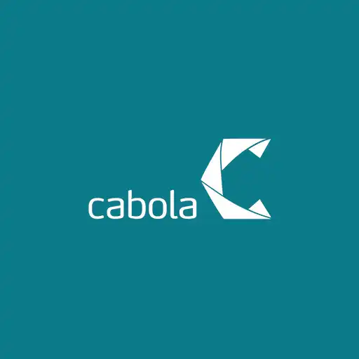 Play Cabola App APK