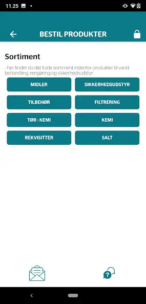 Play Cabola App as an online game Cabola App with UptoPlay