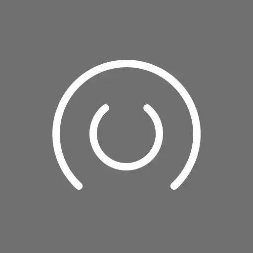 Play Cabonline Service Trips APK