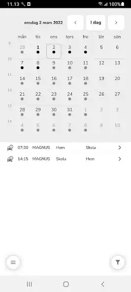 Play Cabonline Service Trips  and enjoy Cabonline Service Trips with UptoPlay