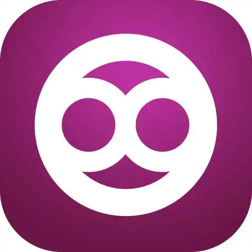 Play Caboodle Inspector APK
