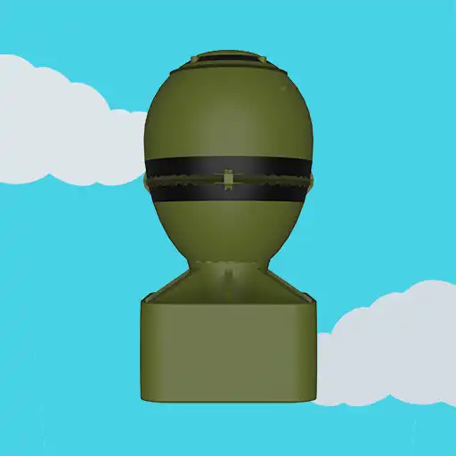 Play Caboom APK Play Caboom APK