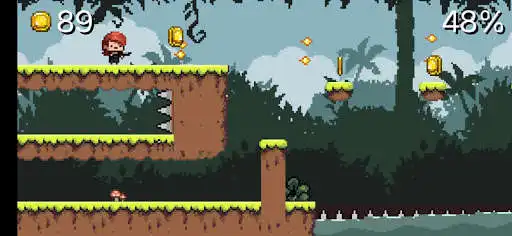 Play Caboom  and enjoy Caboom with UptoPlay