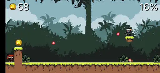 Play Caboom as an online game Caboom with UptoPlay