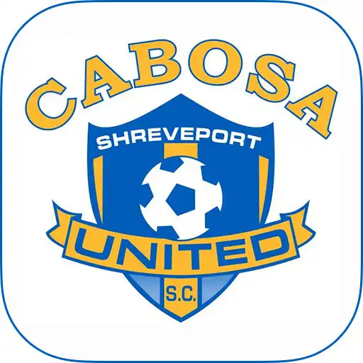 Play CABOSA APK