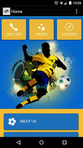 Play CABOSA  and enjoy CABOSA with UptoPlay