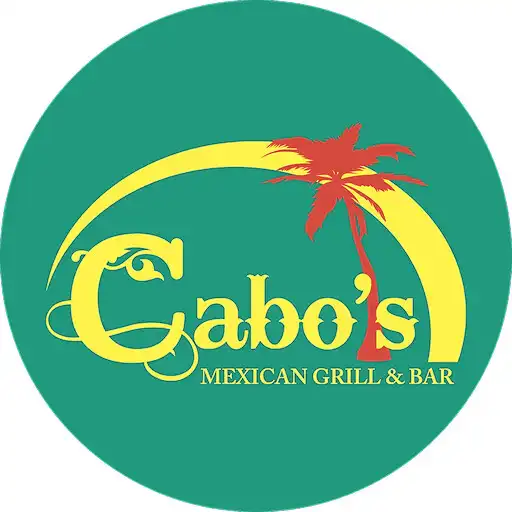 Play Cabos Mexican Bar Grill APK Play Cabos Mexican Bar Grill APK