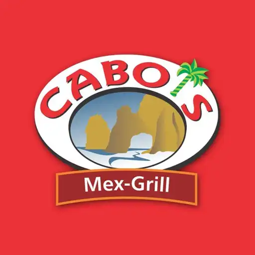Play Cabos Mexican Grill APK