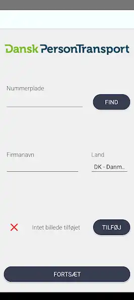 Play Cabotage as an online game online Cabotage with UptoPlay Play Cabotage as an online game Cabotage with UptoPlay