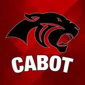 Free play online Cabot APK