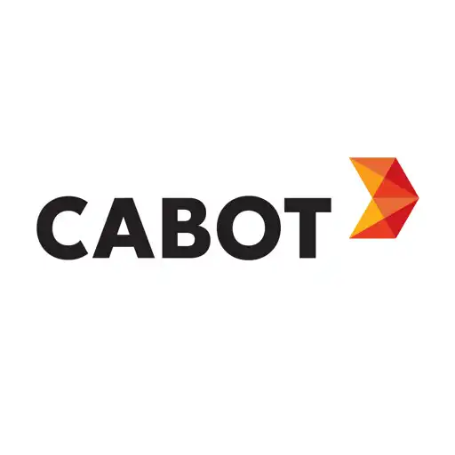 Play CABOT iGuide APK Play CABOT iGuide APK