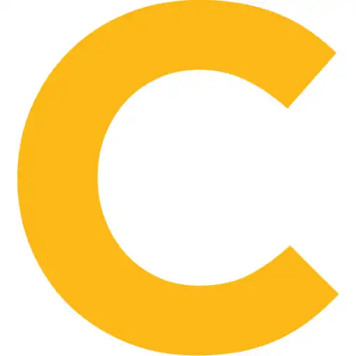 Play Cabot To-Go APK