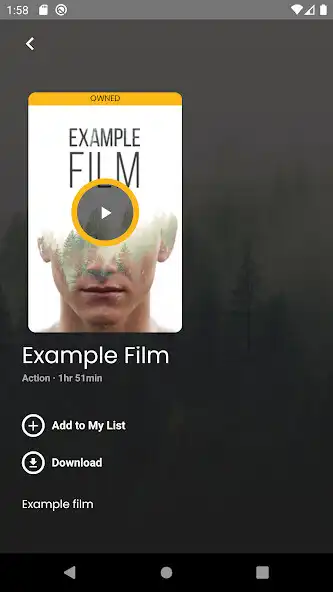 Play Cabot To-Go as an online game Cabot To-Go with UptoPlay