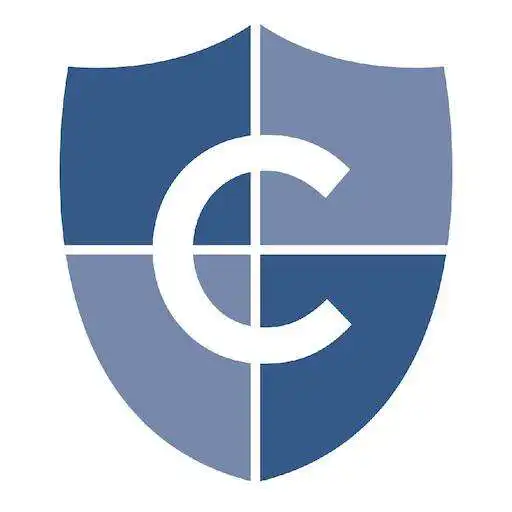 Play Cabot Wealth Management APK Play Cabot Wealth Management APK