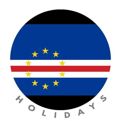Play Cabo Verde Holidays : Praia Calendar APK Play Cabo Verde Holidays : Praia Calendar APK