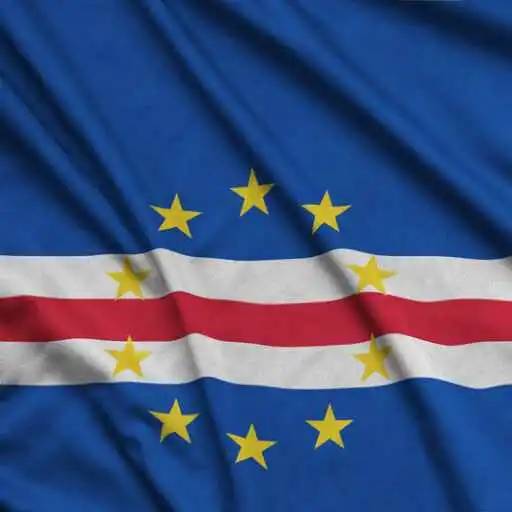 Play Cabo Verde Wallpaper APK