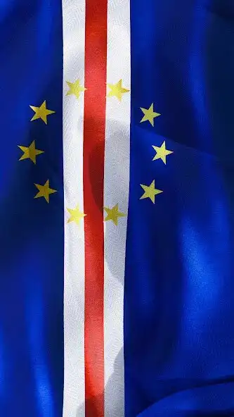 Play Cabo Verde Wallpaper and enjoy Cabo Verde Wallpaper with UptoPlay Play Cabo Verde Wallpaper and enjoy Cabo Verde Wallpaper with UptoPlay