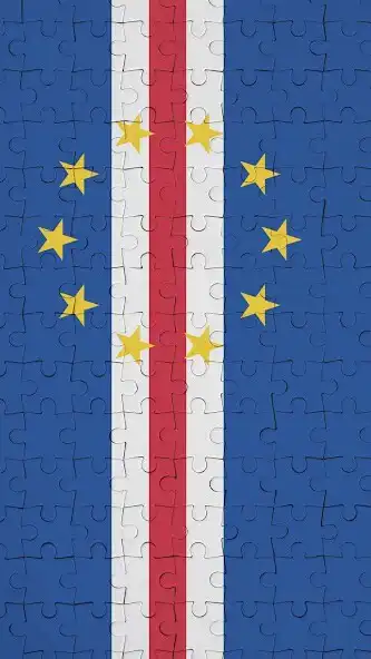 Play Cabo Verde Wallpaper as an online game online Cabo Verde Wallpaper with UptoPlay Play Cabo Verde Wallpaper as an online game Cabo Verde Wallpaper with UptoPlay