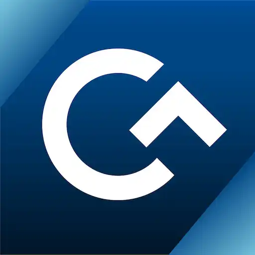 Play CABP Events APK