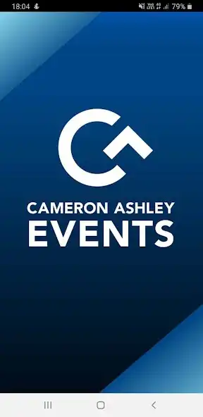 Play CABP Events  and enjoy CABP Events with UptoPlay