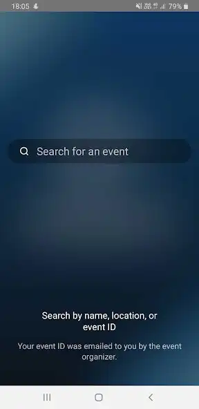 Play CABP Events as an online game CABP Events with UptoPlay