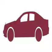 Free play online Cabpune APK