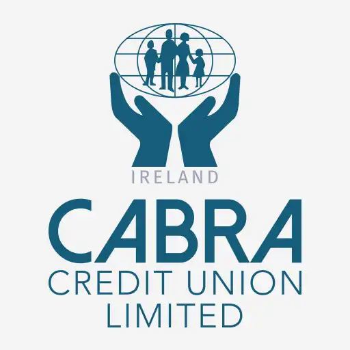 Play Cabra Credit Union APK
