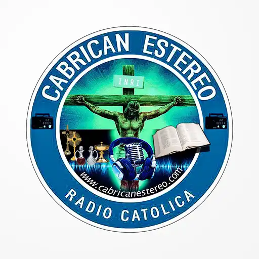 Play Cabrican Estereo APK Play Cabrican Estereo APK