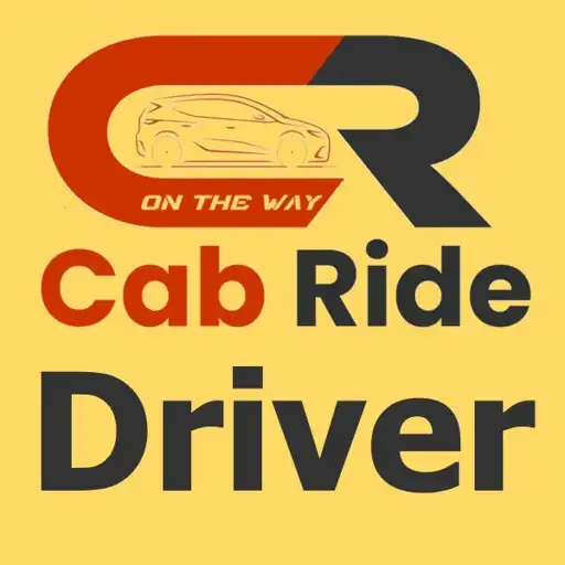 Play Cab Ride Driver - Drive  Earn APK