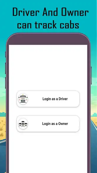 Play Cab Ride Driver - Drive Earn and enjoy Cab Ride Driver - Drive Earn with UptoPlay Play Cab Ride Driver - Drive Earn and enjoy Cab Ride Driver - Drive Earn with UptoPlay