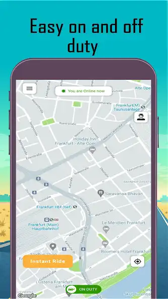 Play Cab Ride Driver - Drive Earn as an online game online Cab Ride Driver - Drive Earn with UptoPlay Play Cab Ride Driver - Drive Earn as an online game Cab Ride Driver - Drive Earn with UptoPlay