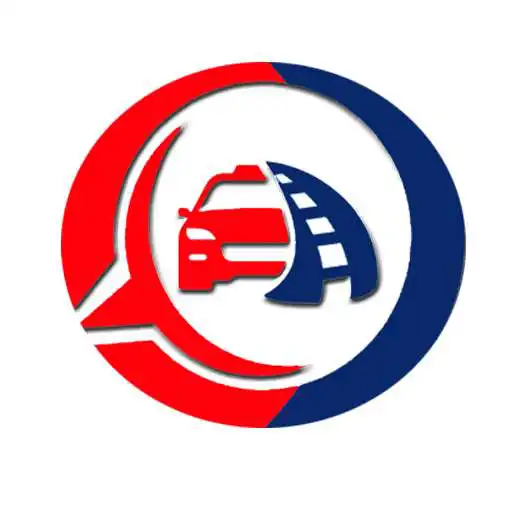 Play CabRidee Conductor APK