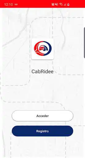 Play CabRidee Conductor  and enjoy CabRidee Conductor with UptoPlay