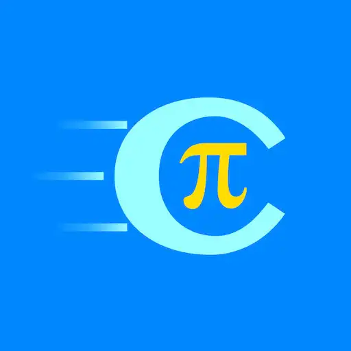 Play Cabri Express APK Play Cabri Express APK